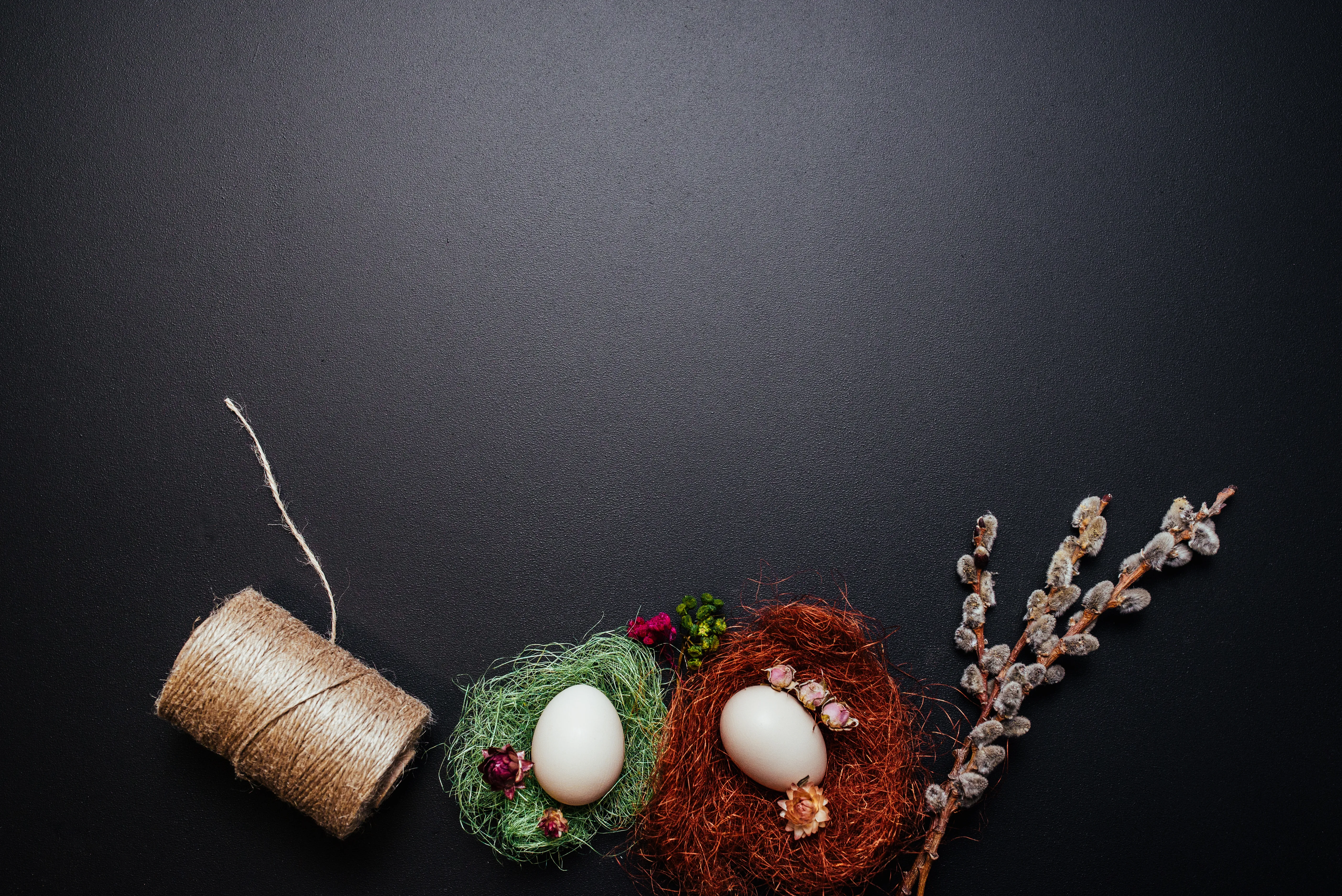 Startup incubation program at IIEC - Nurturing student business ideas at CSMU Navi Mumbai