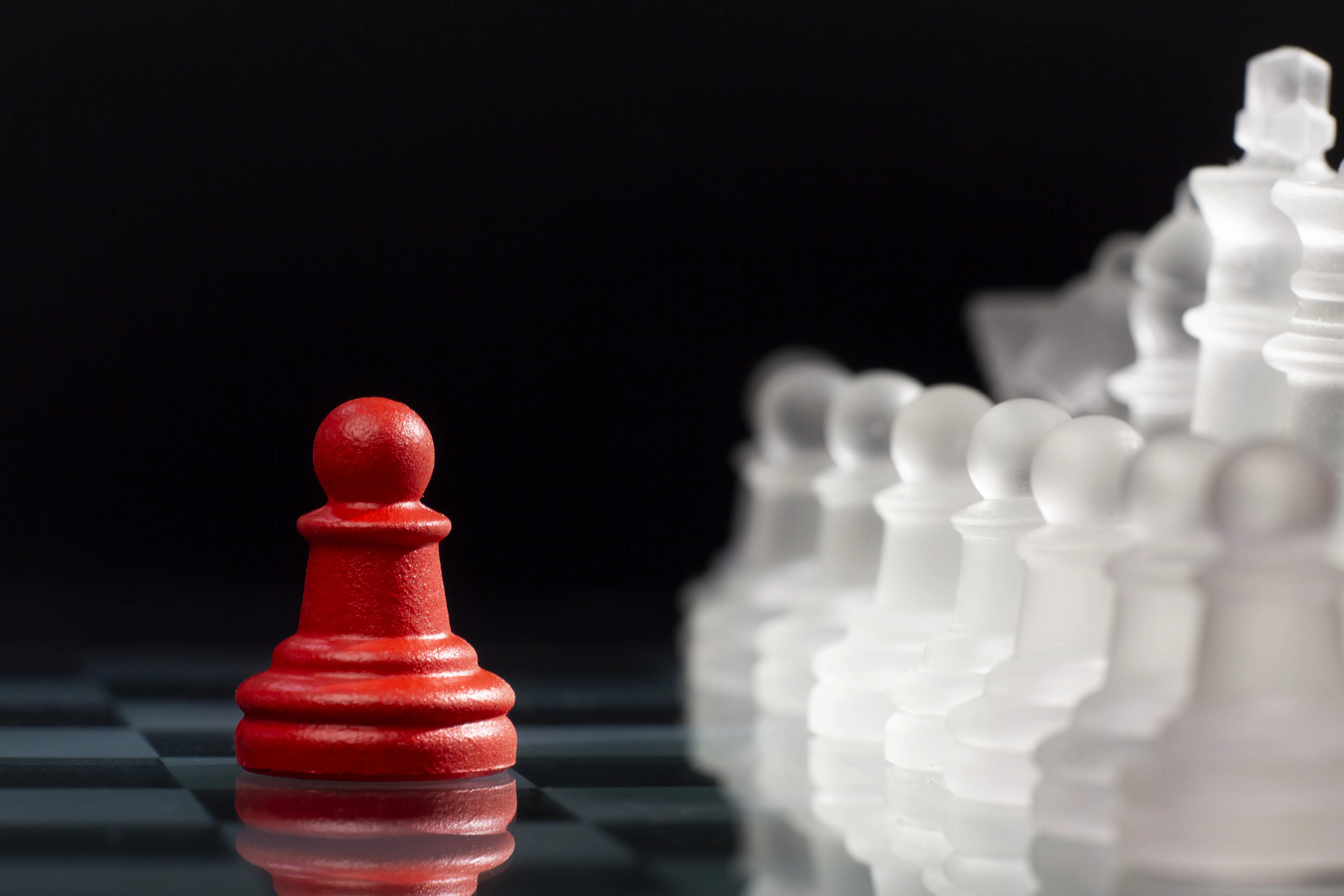 Student leadership development program at IIEC CSMU Navi Mumbai