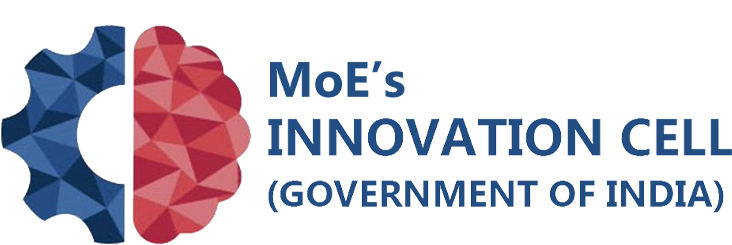 Ministry of Education Logo