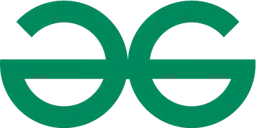 GeeksforGeeks Badge Icon